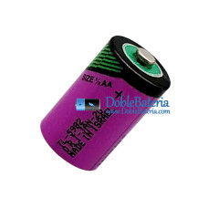 Batería para PLC TL-5902 TSXPLP01 [Batería de repuesto]